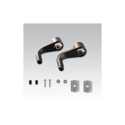 Flybar Control Arm R60