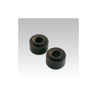 Flap Damper R60