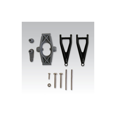 Elevator Arm R60