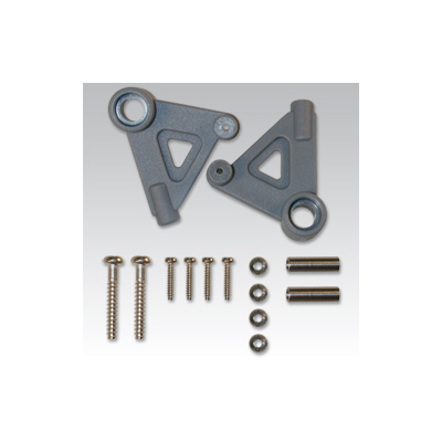 Aileron Lever R60
