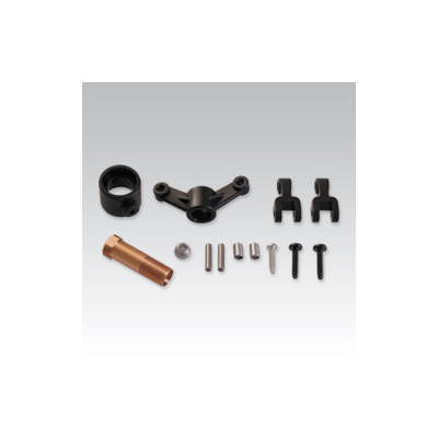 Tail Pitch Slider R60