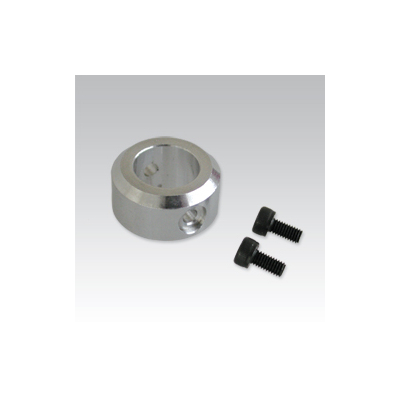 Main Shaft Lock Ring R60