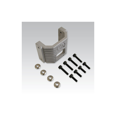 Engine Mount R60