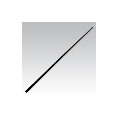 Flybar Rod R60