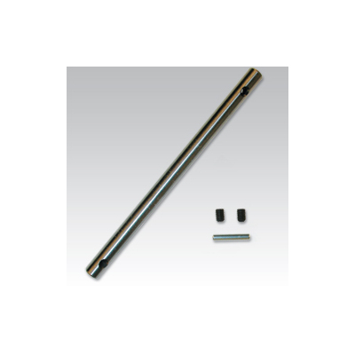 Tail Rotor Shaft R60
