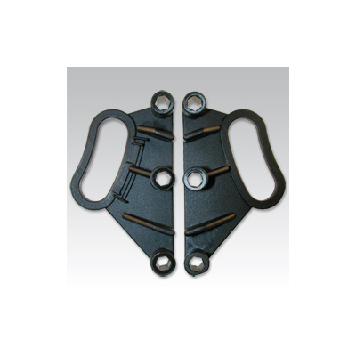 Pitch Guide Collar R60