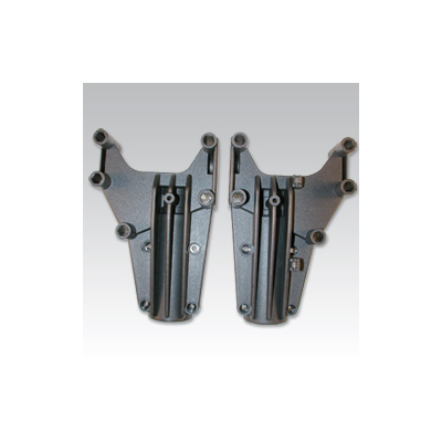 Tail Boom Bracket R60