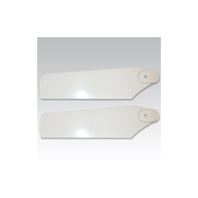 Tail Rotor Blade R60