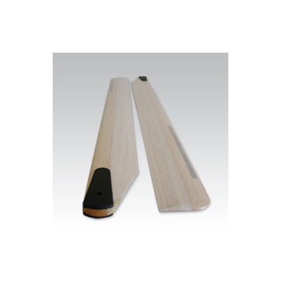 Main Rotor Blade R60