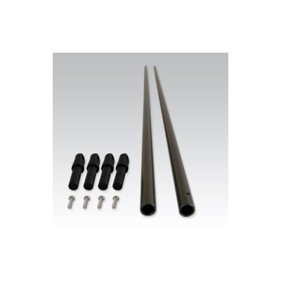 Tail Support R60