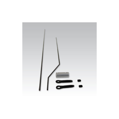 Tail Control Rod R60