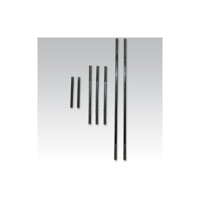 Linkage Rod R60