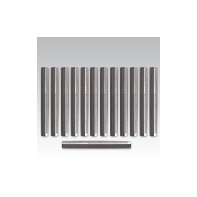 Frame Spacer (L) R60