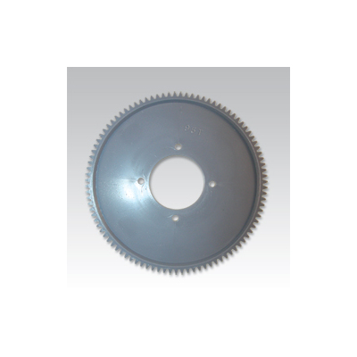 Main Spur Gear 95T R60