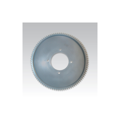 Main Spur Gear 94T R60