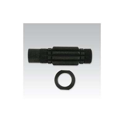 Pinion Gear 10T R60