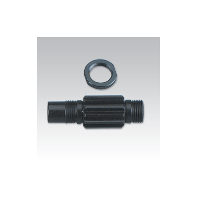 Pinion Gear 11T R60