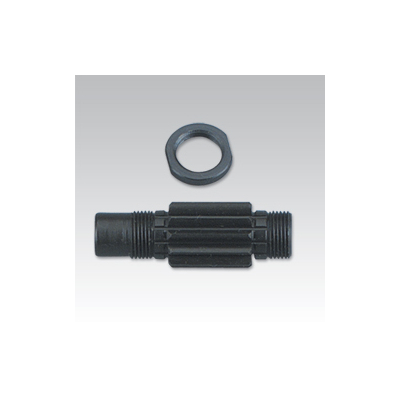 Pinion Gear 12T R60
