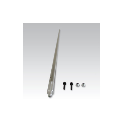 Tail Drive Shaft R60