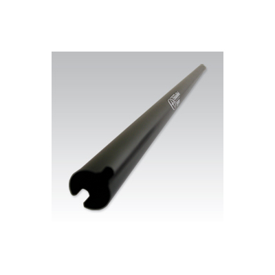 Tail Boom R60