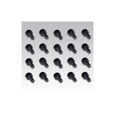 Socket Screw M4 x 8