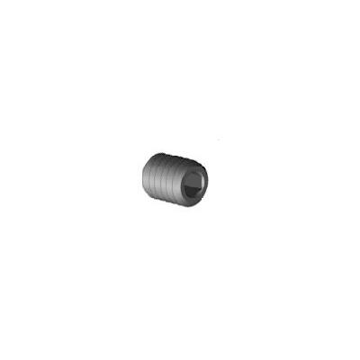 Set Screw M4 x 3