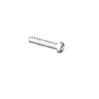 BT P. Tap Screw M3x20