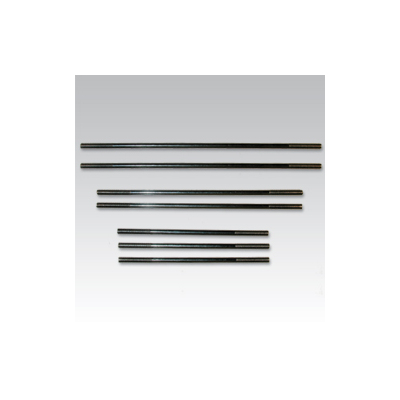 Servo Link Rod R60
