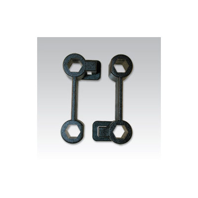 Rod Guide Collar R60