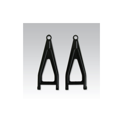 Elevator Arm Link R60