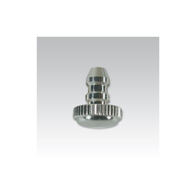 Fuel Plug R60