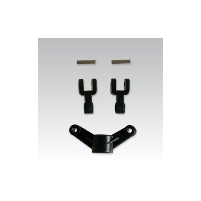 Tail Control Fork R30/60