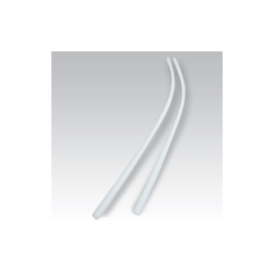 Antenna Pipe R30/R60