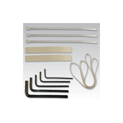 Installation Tools R60