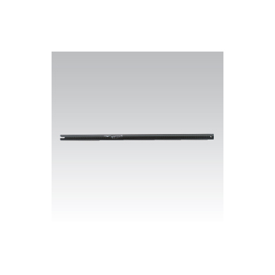 Carbon Tail Boom R60