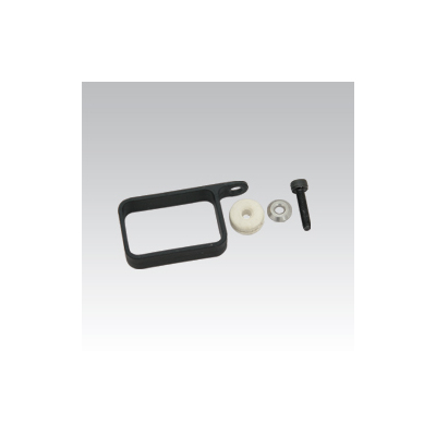 Header Tank Support R30/50/X50