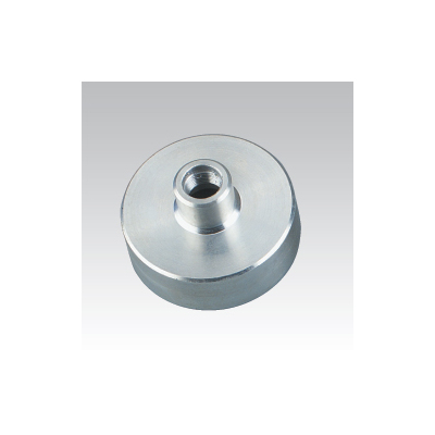 Heavy Duty 3D Clutch Bell R90