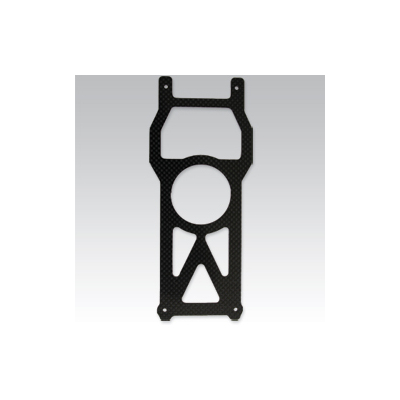 Carbon Base Plate R30/50