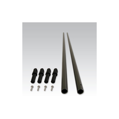 Tail Support R50
