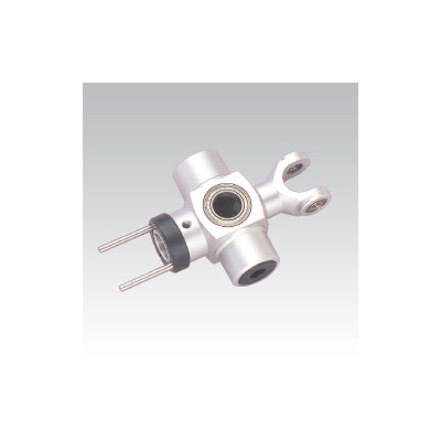 Metal Main Rotor Hub R60
