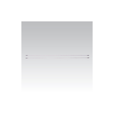 Rear Servo Rod R60