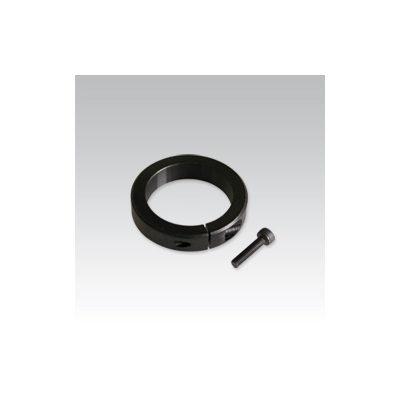 O.W Clutch R.I Ring R60