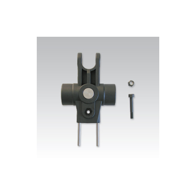 Main Rotor Hub R30V2