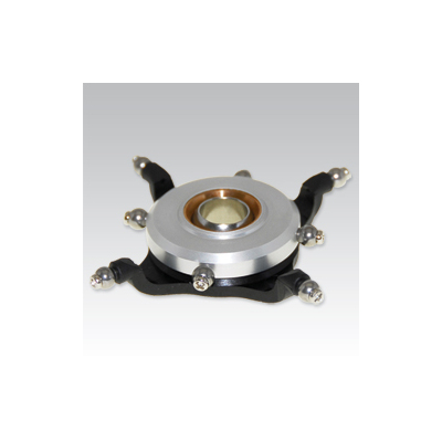 Swashplate R30V2