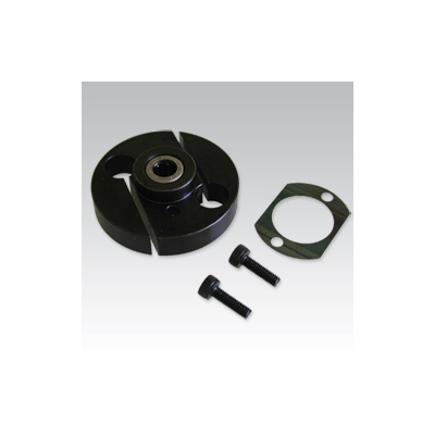 Clutch R30V2/R50T/X50B