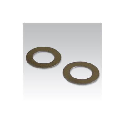 Thrust Collar R30V2