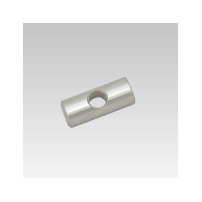 Main Rotor Pin R30V2