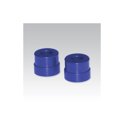 Flap Damper 70/R30V2