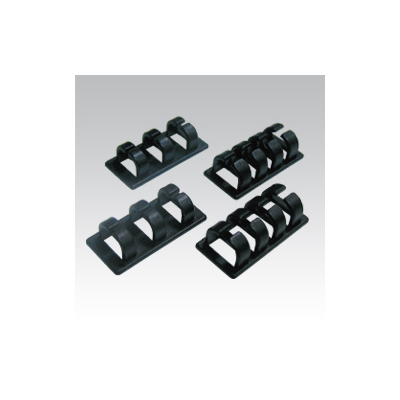 Wire Clamp R30V2