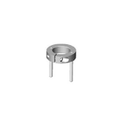Rotor Hub Slider Ring R30V2